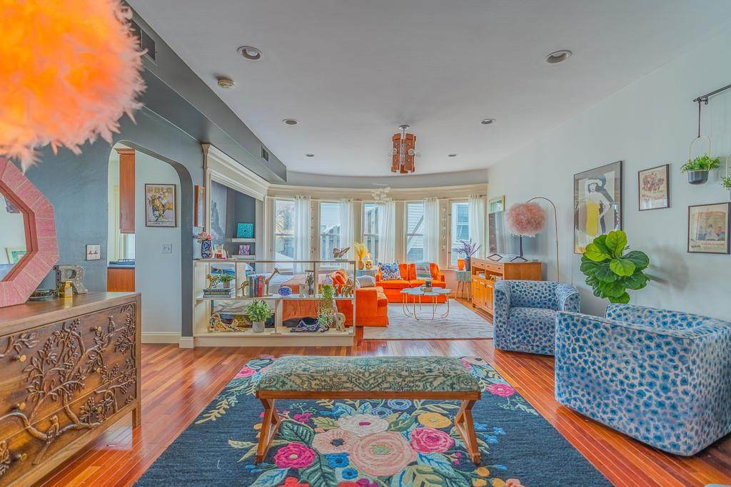 11 Slocum Street - Photo 1