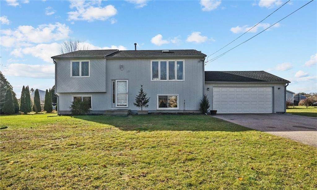 103 Vista Circle - Photo 1