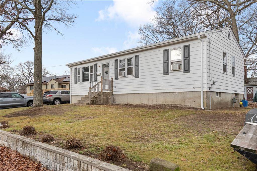 41 Verndale Street - Photo 1