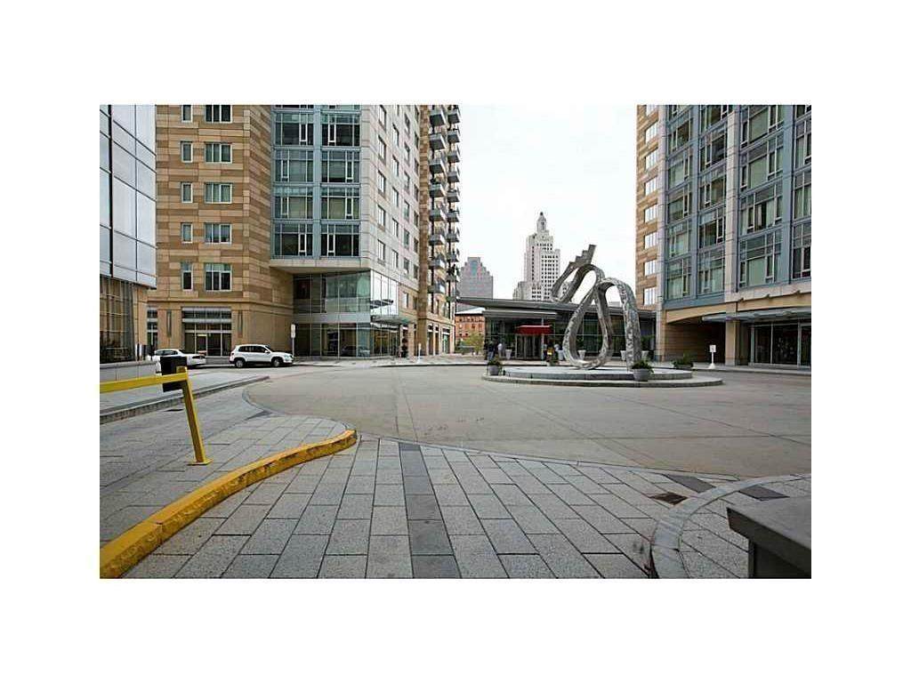 200 Exchange St Street - Photo 1