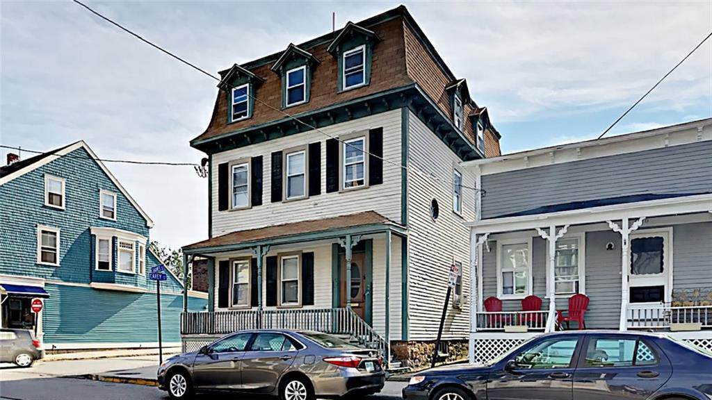 668 Thames Street - Photo 1