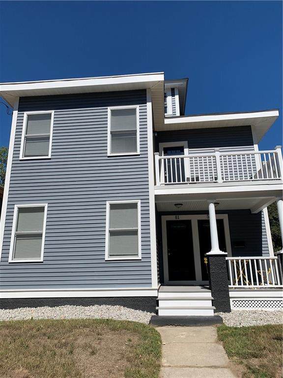 59 Wheeler Avenue - Photo 1