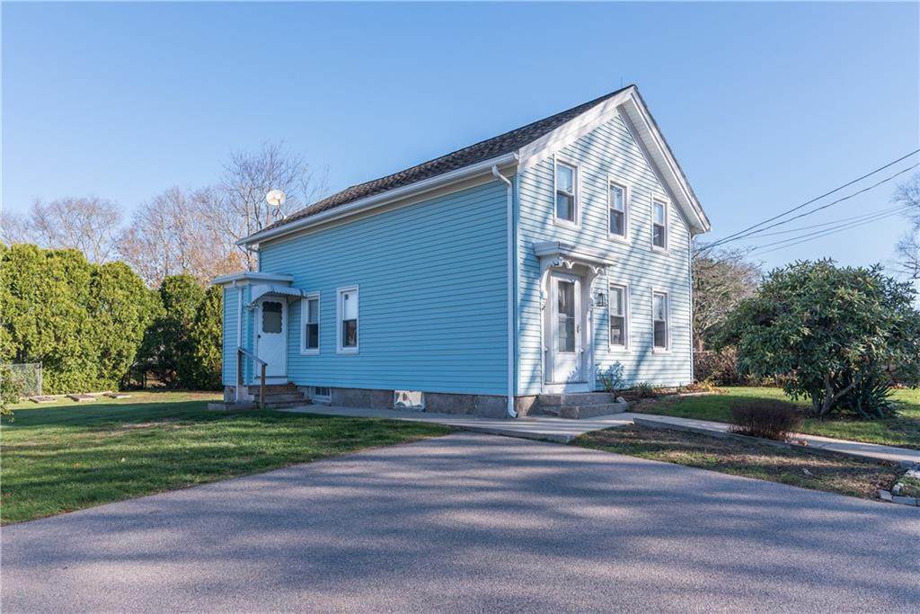 19 State Street - Photo 1