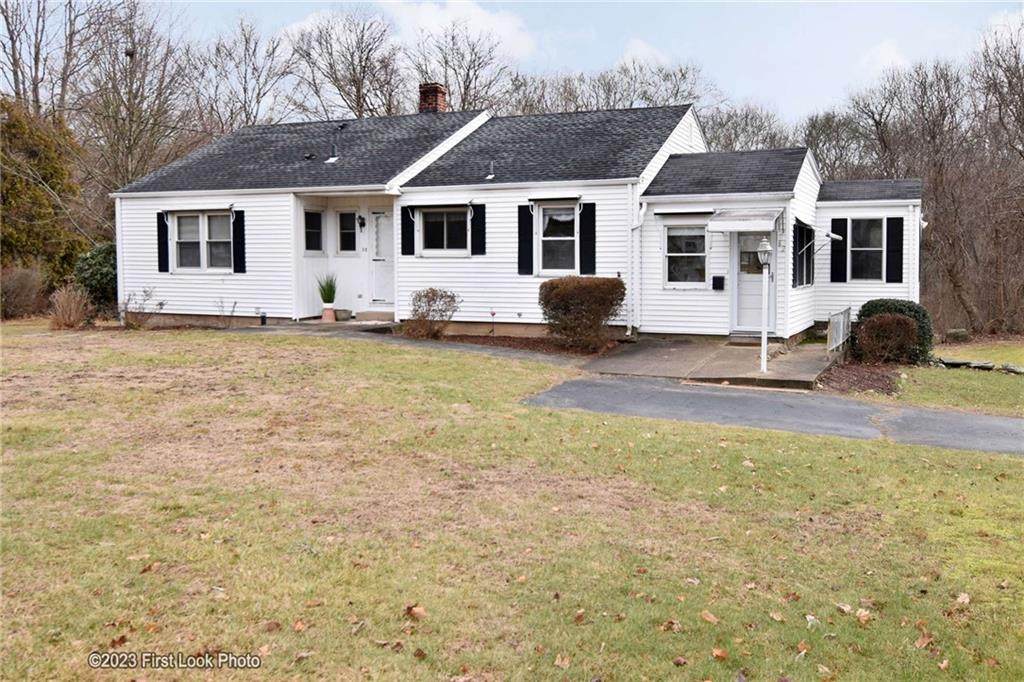 62 East Avenue - Photo 1
