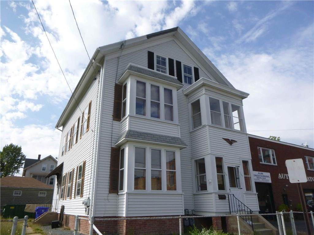 182 Pine Street - Photo 1