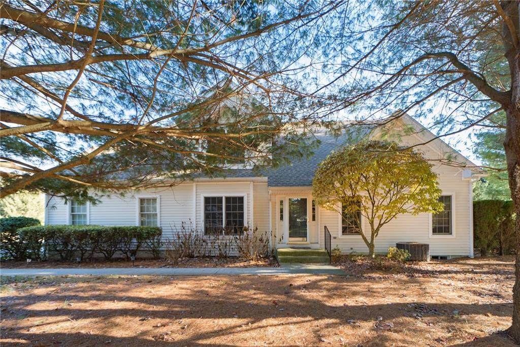 10 Ivy Garden Way - Photo 1