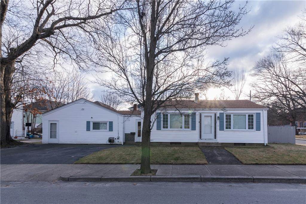28 Birch Street - Photo 1