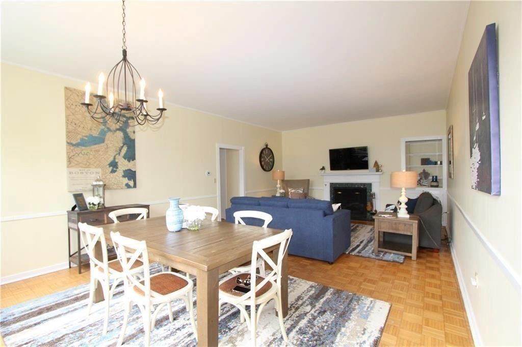 167 Coggeshall Avenue - Photo 1