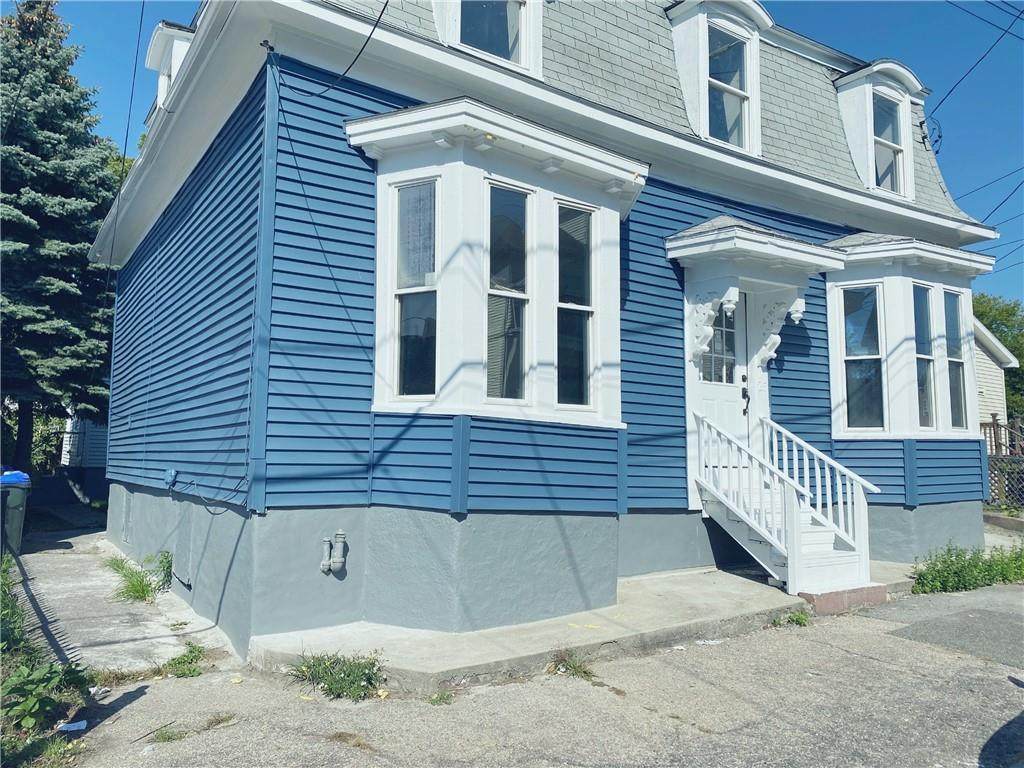 25 Seabury Street - Photo 1