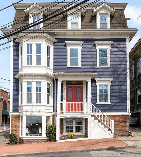 38 Transit Street - Photo 1
