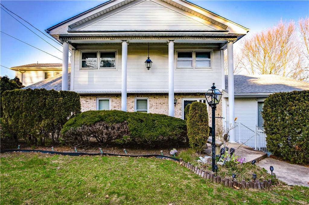 51 Scituate Avenue - Photo 1