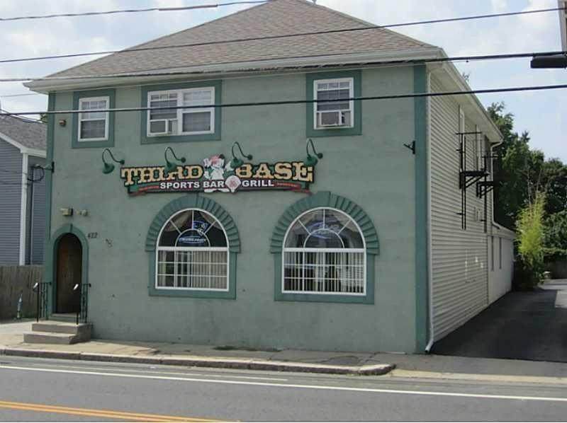 422 High Street - Photo 1