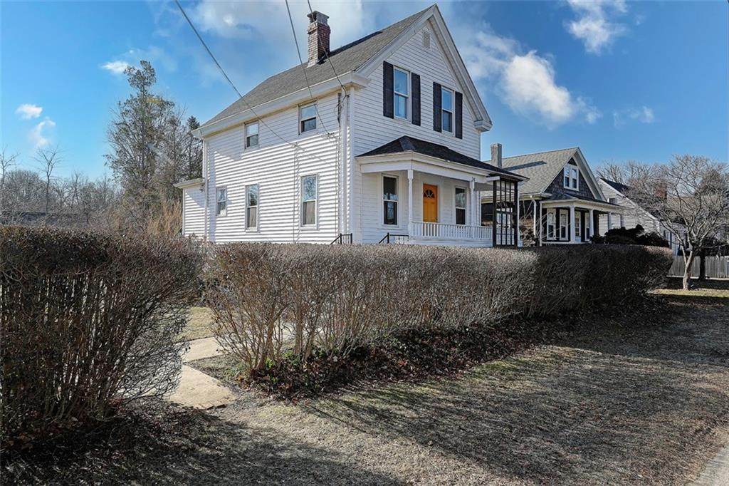24 Anoka Avenue - Photo 1
