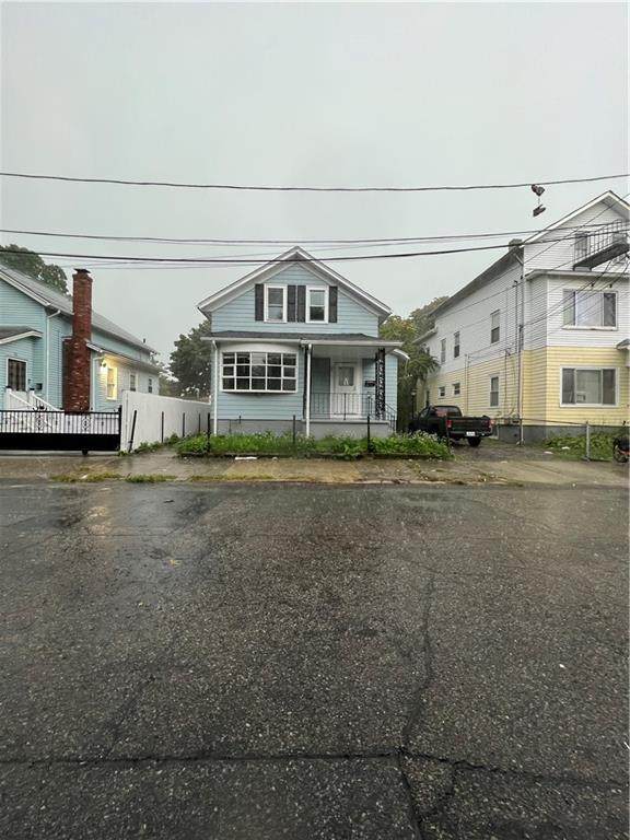 11 Kepler Street - Photo 1