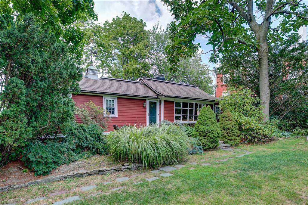 140 Prospect Street - Photo 1