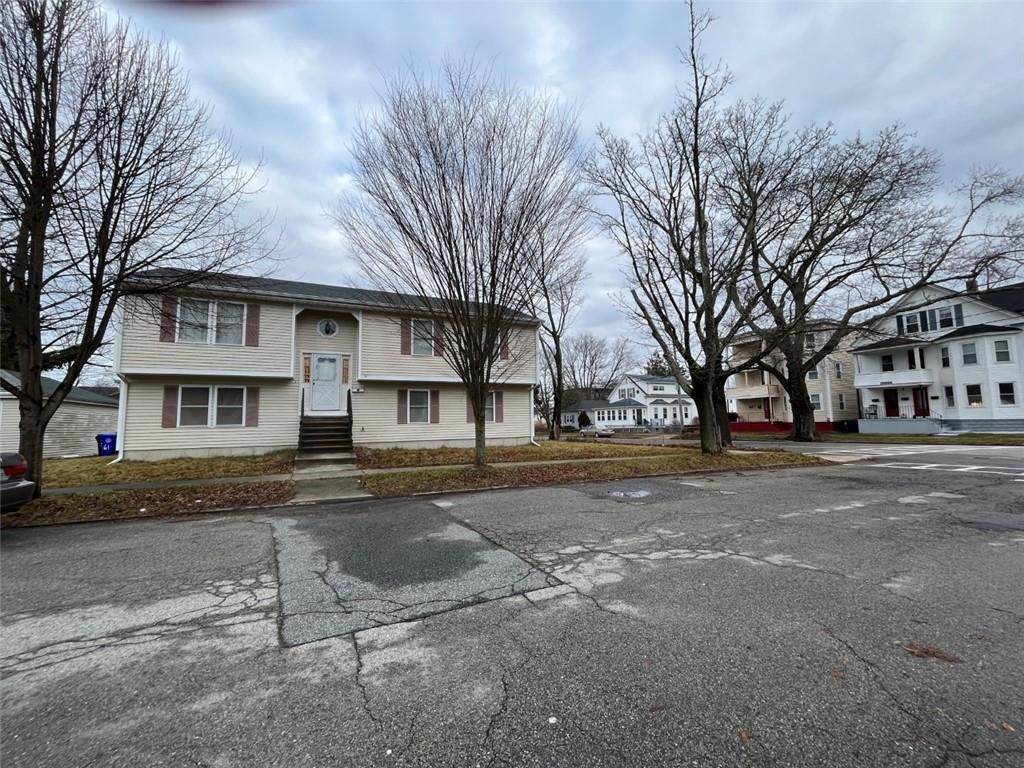 61 Oliver Street - Photo 1