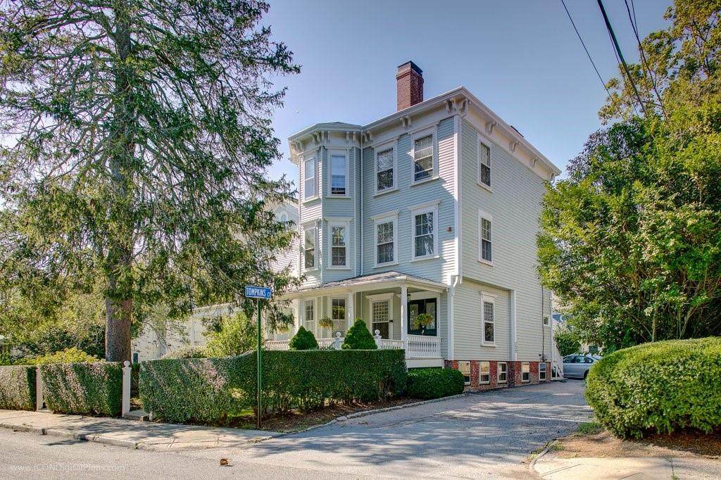 34 Catherine Street - Photo 1