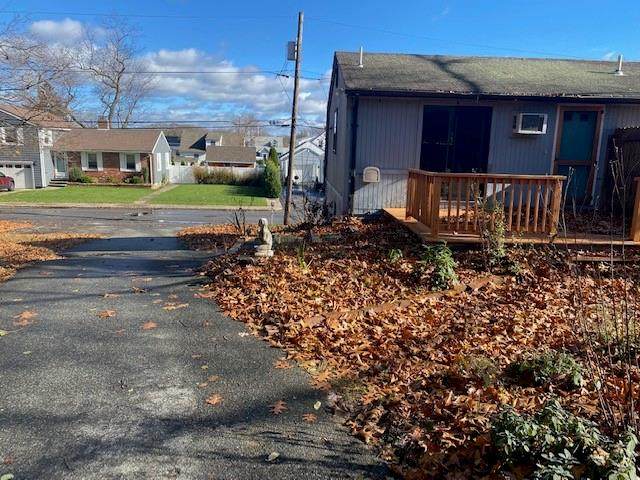25 Cabot Street - Photo 1