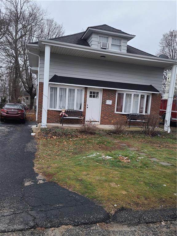 27 Clinton Street - Photo 1