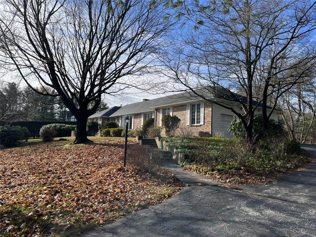 85 Deerfield Drive - Photo 1