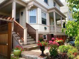 79 Irving Avenue - Photo 1