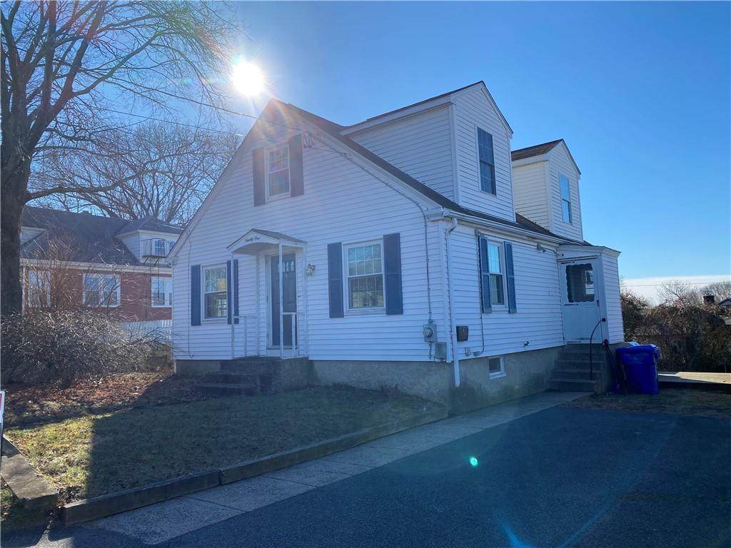91 Dora Street - Photo 1