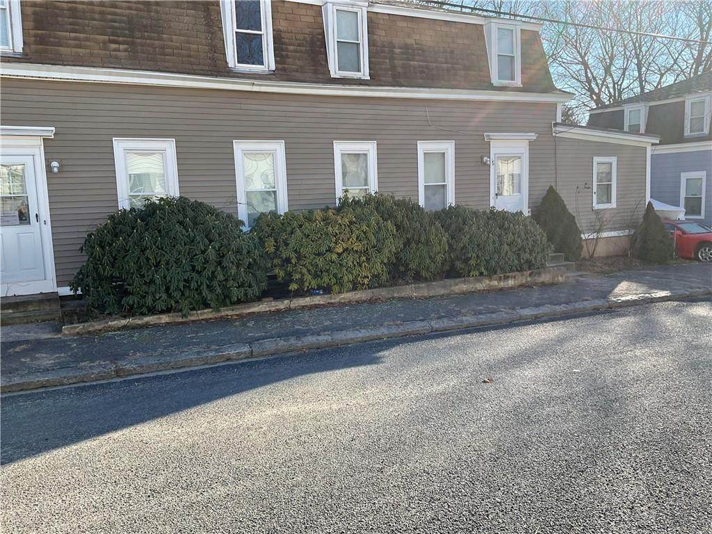 16 Mill Street - Photo 1
