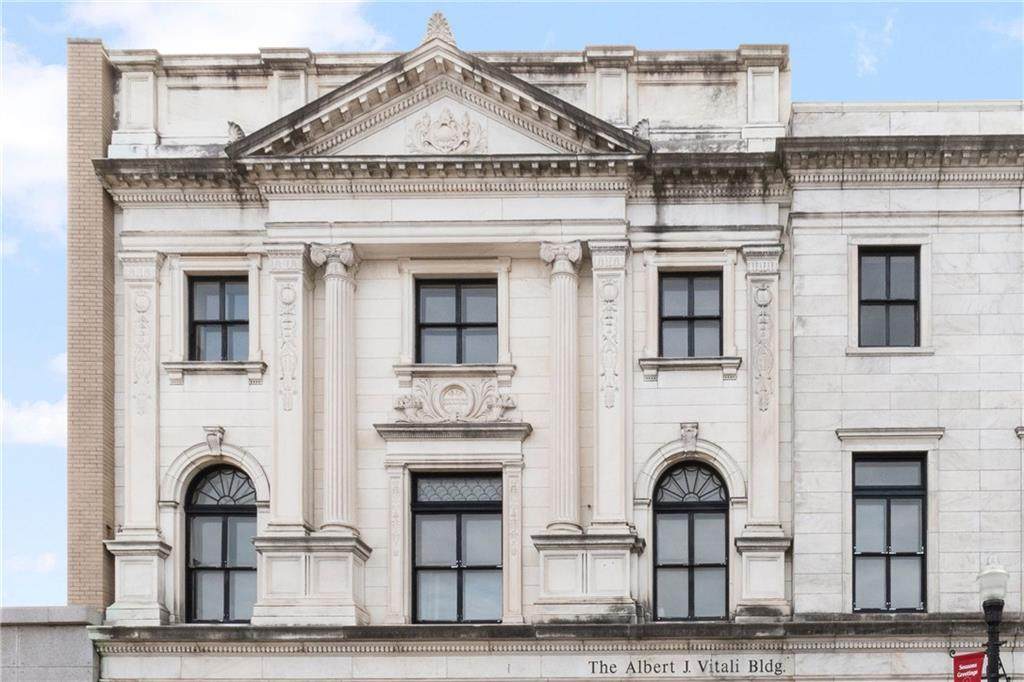 216 Main Street - Photo 1