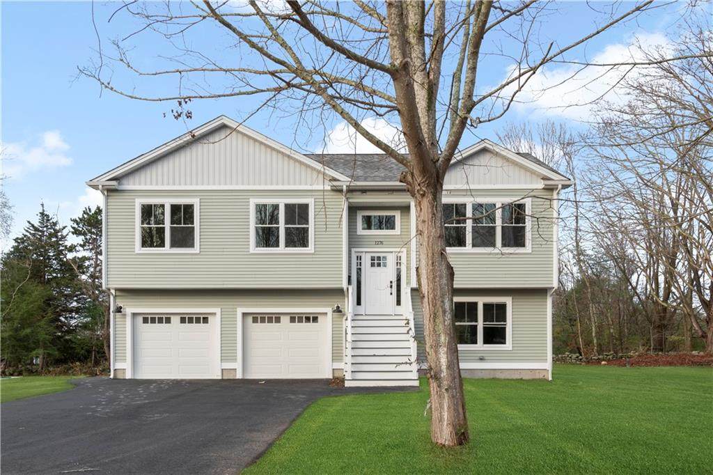 444 Church Avenue - Photo 1