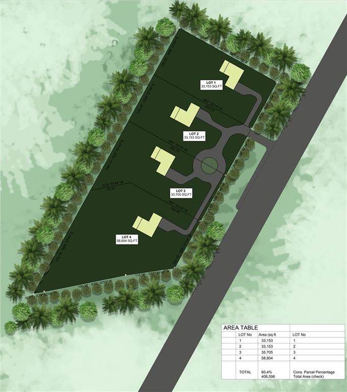 348 Nooseneck Hill Road - Photo 1