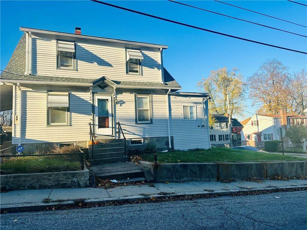 493 Olo Street - Photo 1