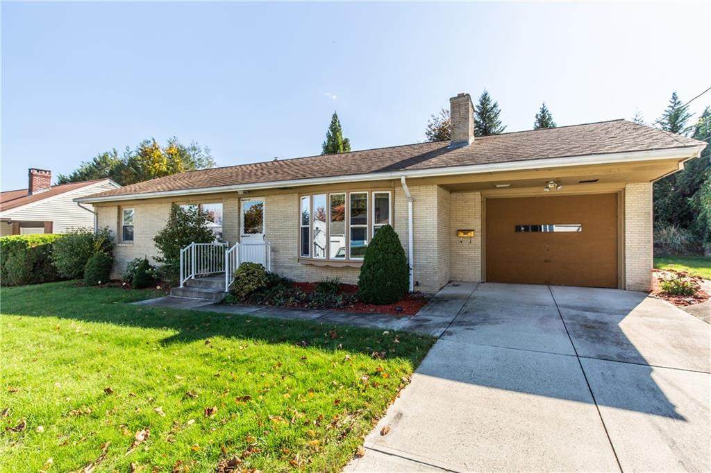71 Sherman Avenue - Photo 1