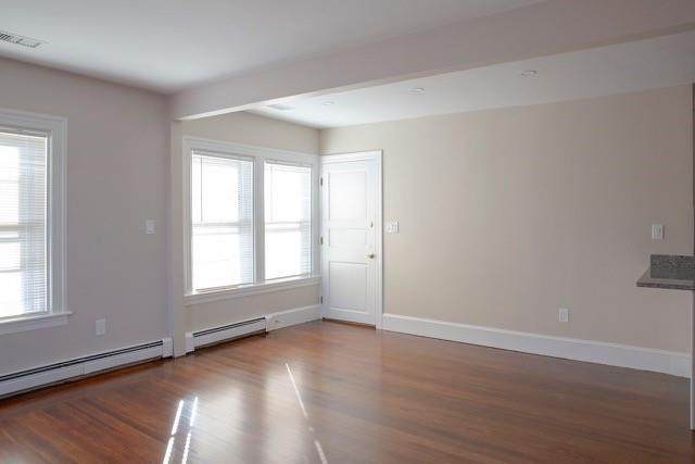 146 Grove Street - Photo 1