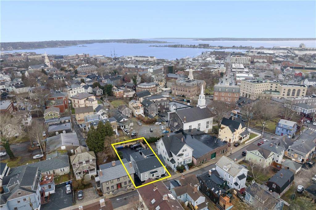 13 Sherman Street - Photo 1