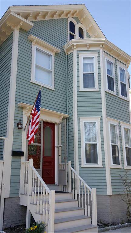 99 John Street - Photo 1