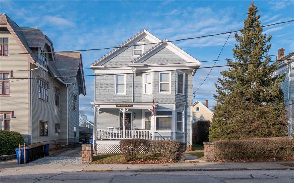 30 Narragansett Avenue - Photo 1