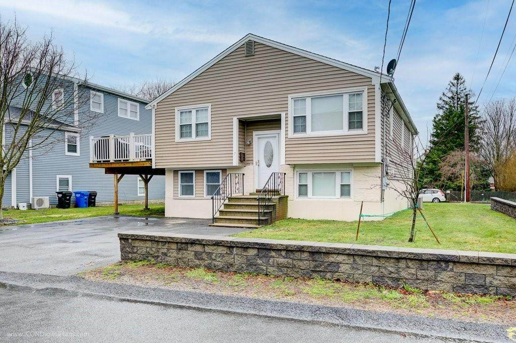 7 Wilbur Avenue - Photo 1