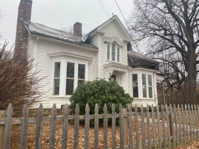 15 Dorr Drive - Photo 1