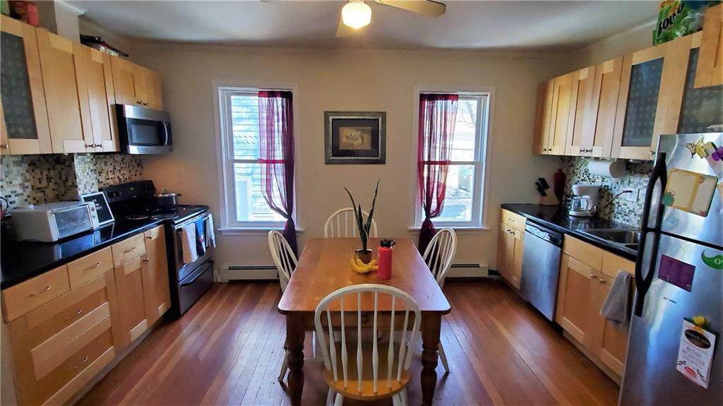 11 Hammond Street - Photo 1