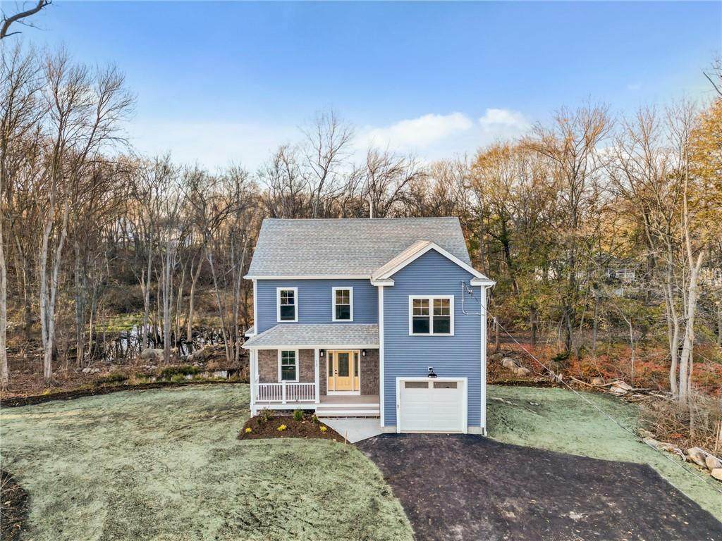 115 Waterman Avenue - Photo 1