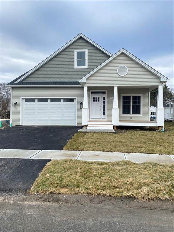 19 Weston Avenue - Photo 1