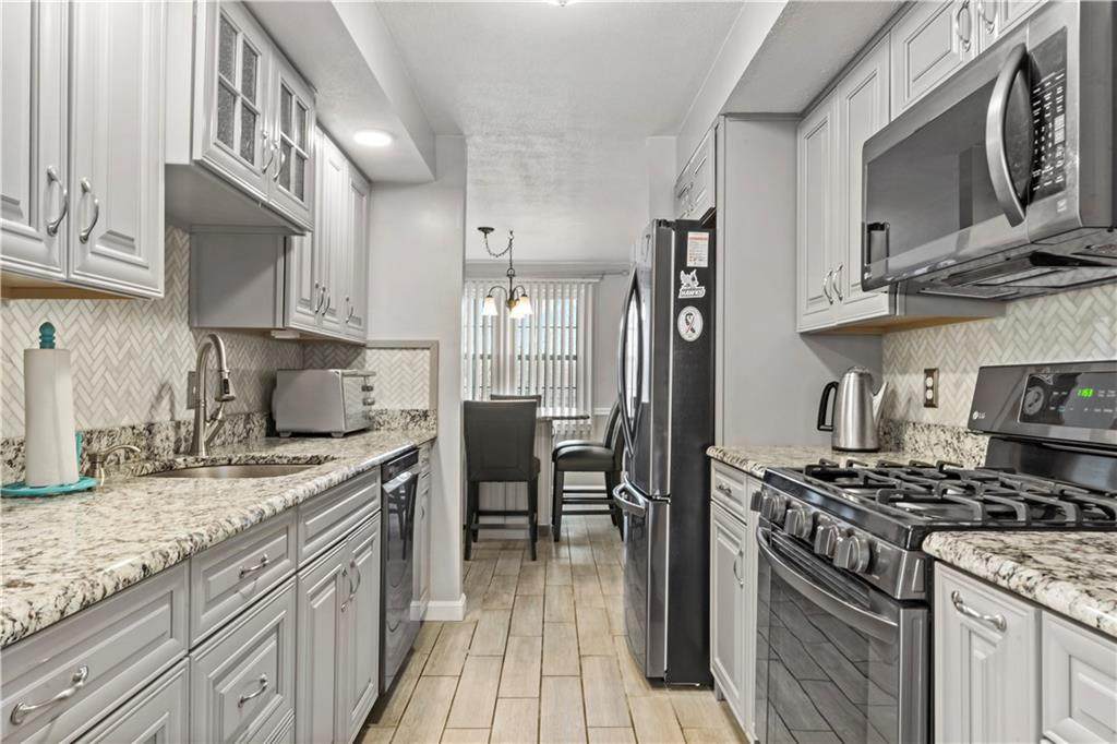2970 Mendon Road - Photo 1