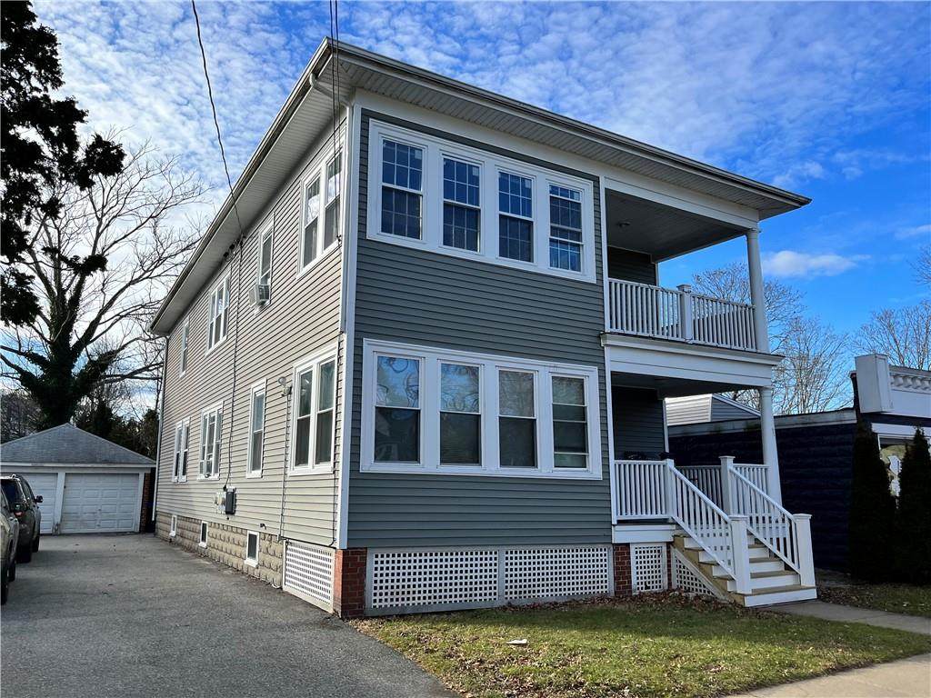 411 High Street - Photo 1