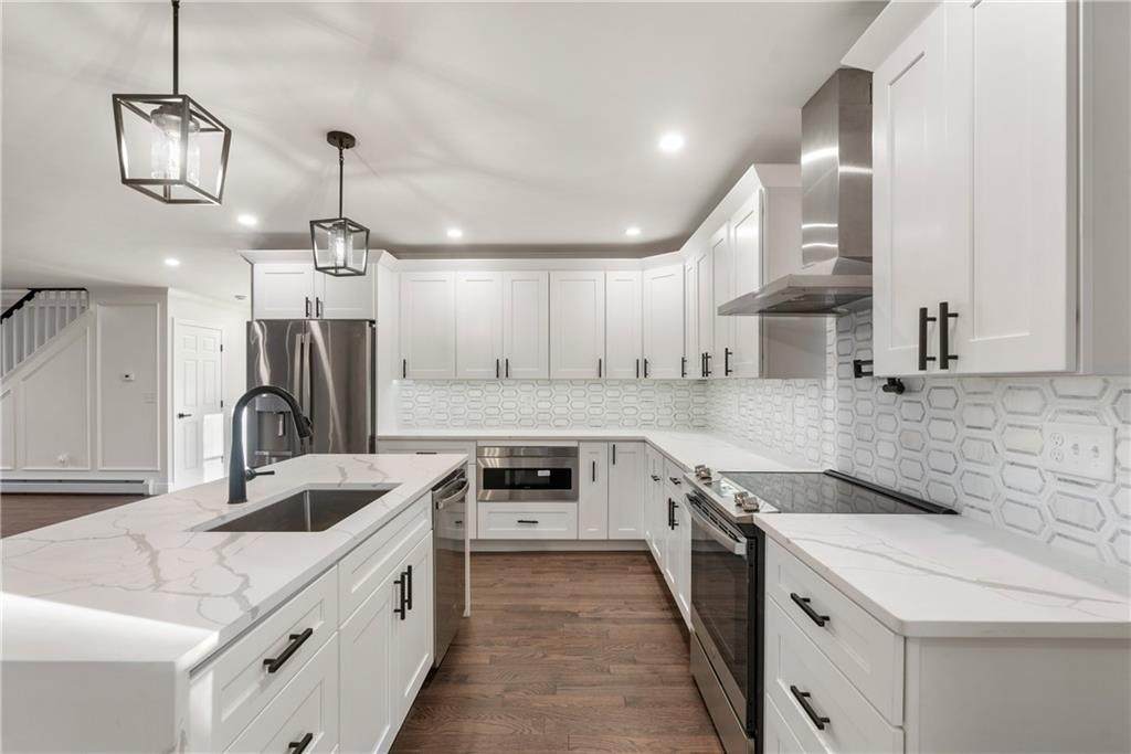 229 Agricultural Avenue - Photo 1
