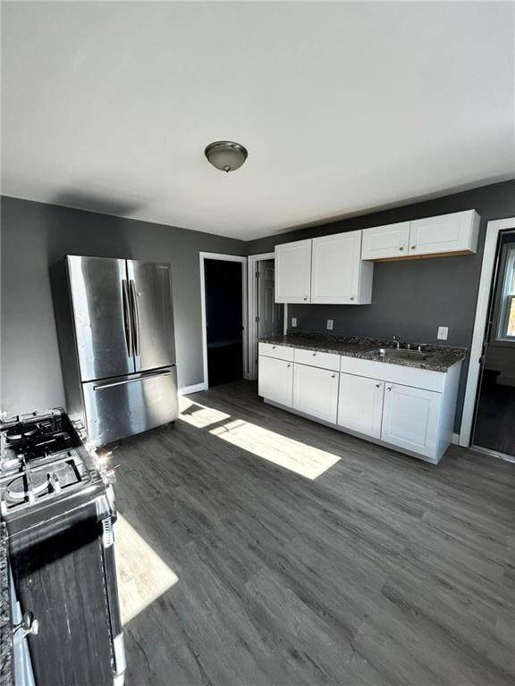 182 Ocean Street - Photo 1