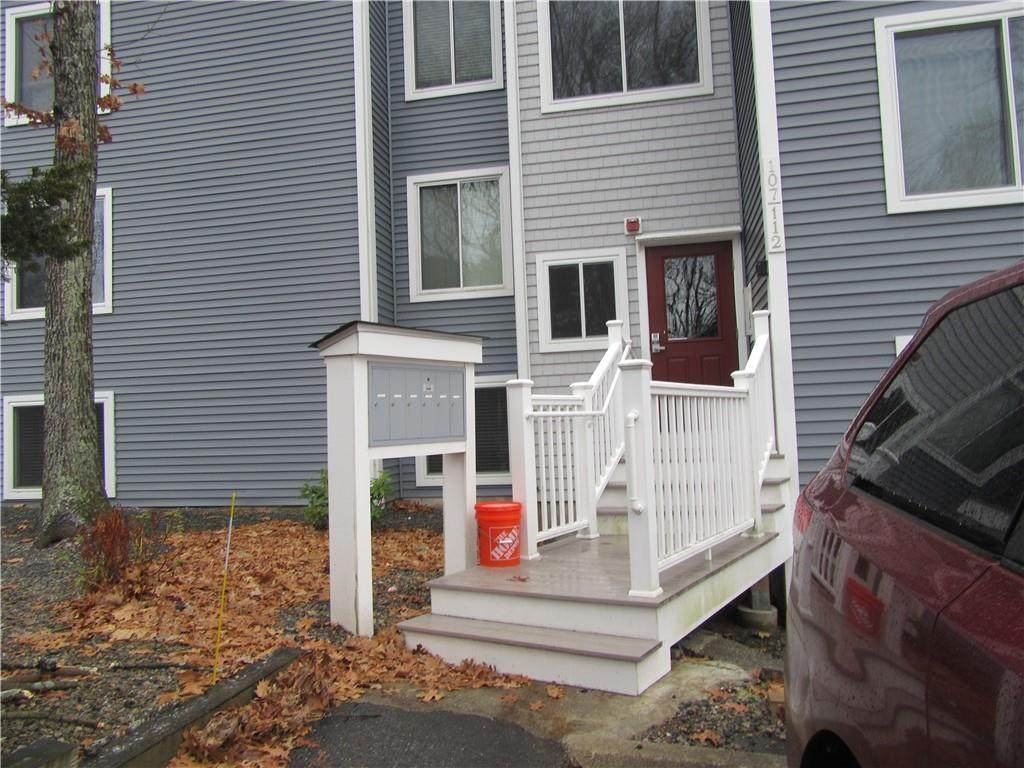 7 Wake Robin Road - Photo 1