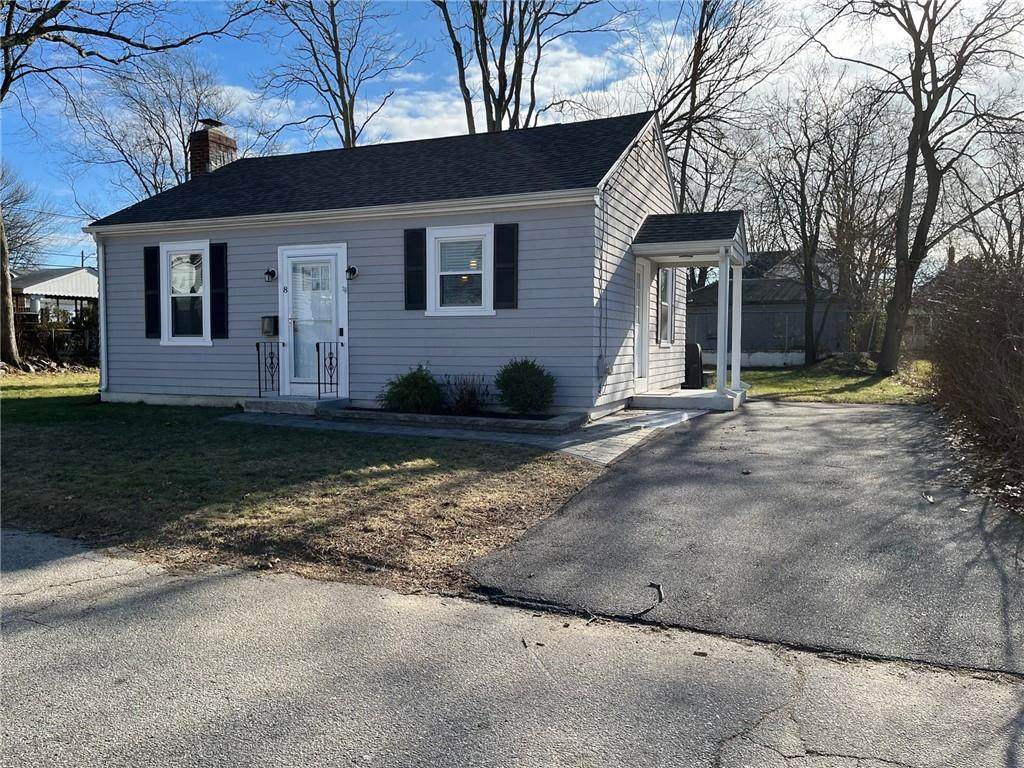 8 Locust Street - Photo 1
