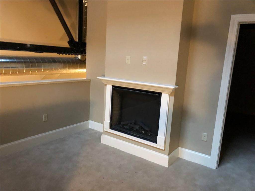 12 Eagle Street - Photo 1