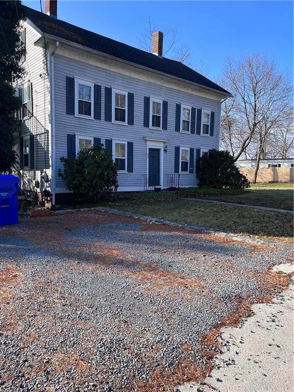 82 Roger Williams Avenue - Photo 1