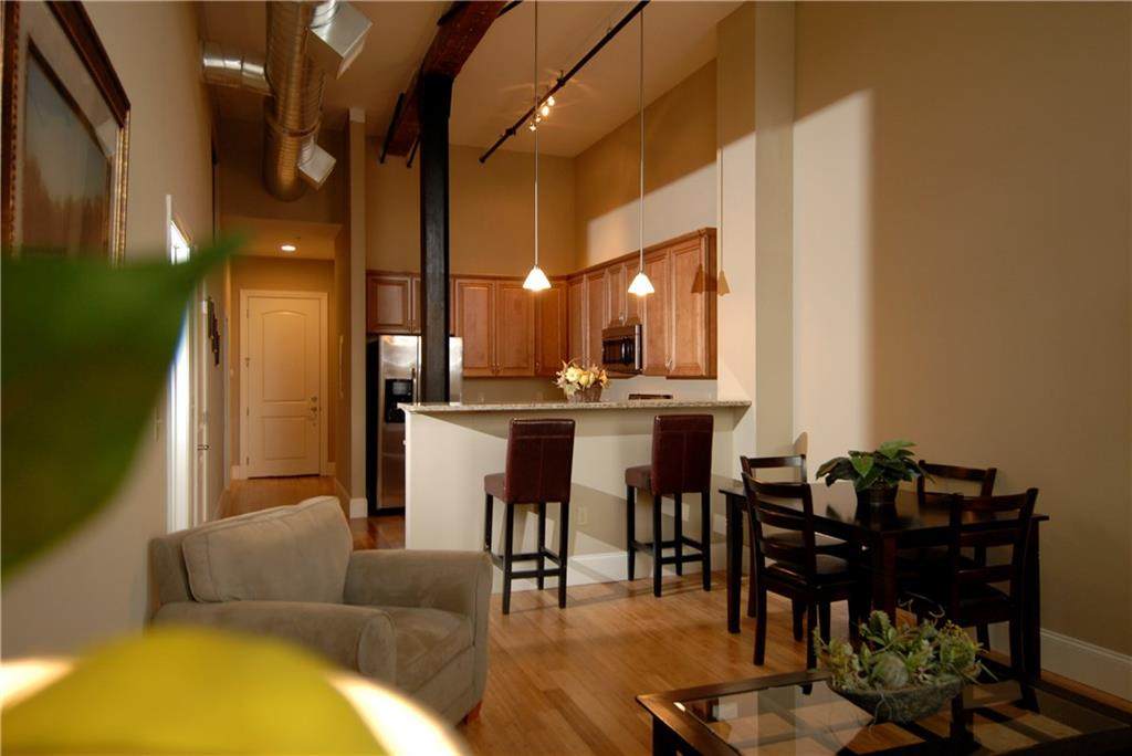 411 Valley Street - Photo 1